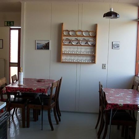 Grimstunga Guesthouse Myvatn Dış mekan fotoğraf