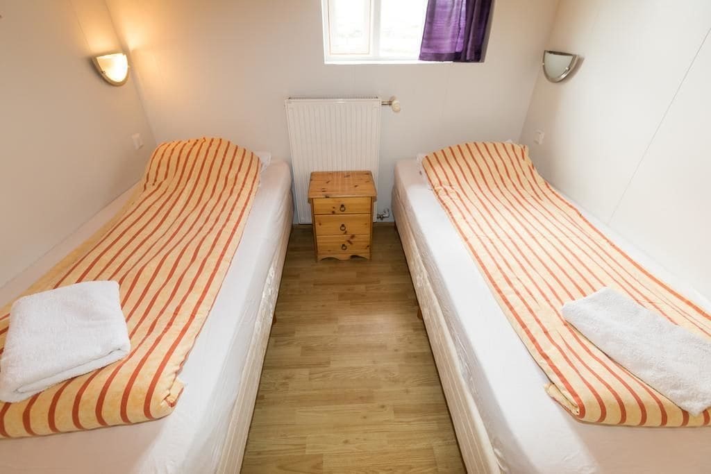 Grimstunga Guesthouse Myvatn Dış mekan fotoğraf