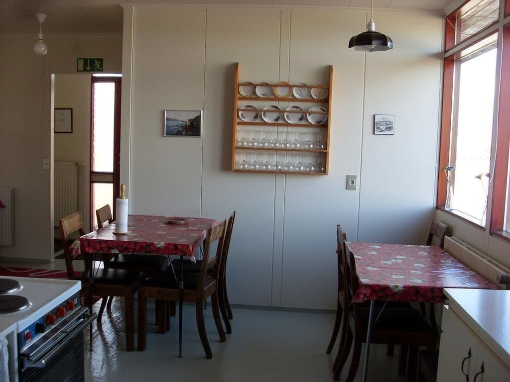 Grimstunga Guesthouse Myvatn Dış mekan fotoğraf